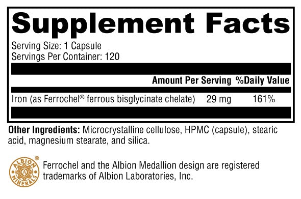 Clear Path Turmeric Extract