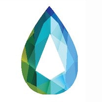 Clear Path Program
