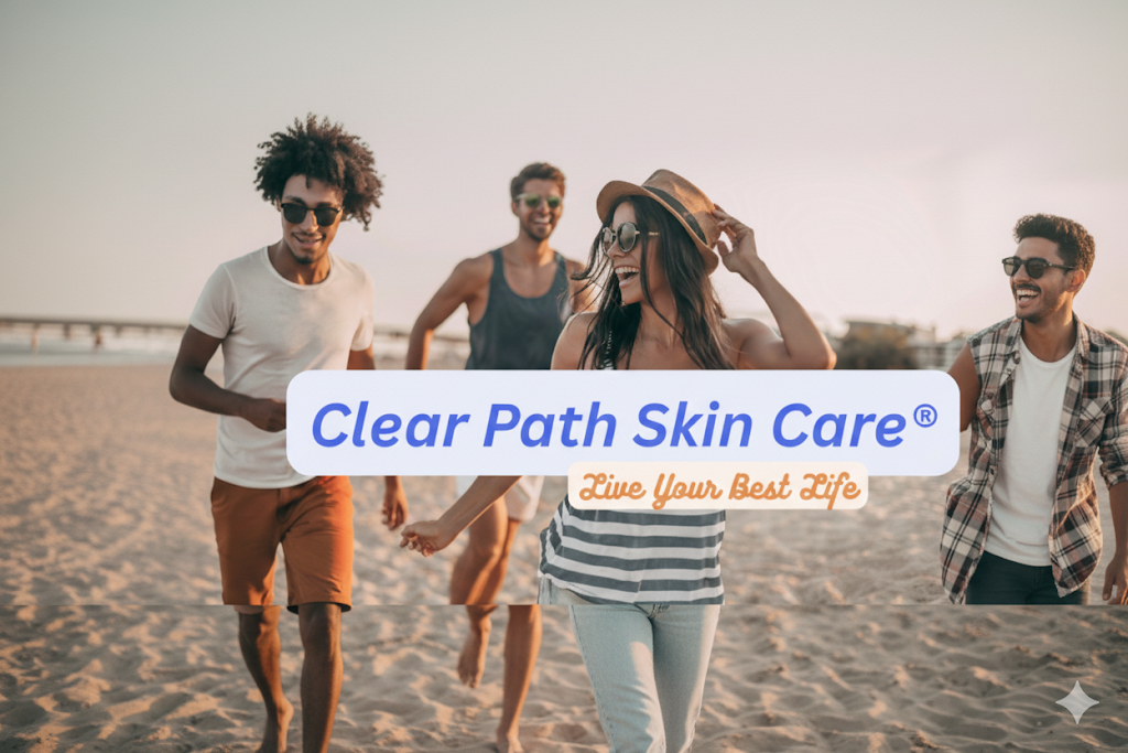 Path Program Png This Is How It Works – Clear Path Program