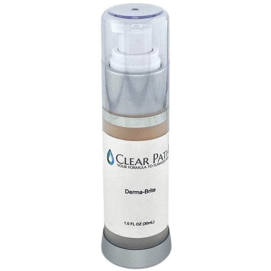 Clear Path Derma-Brite