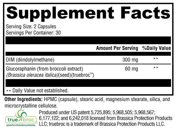 Clear Path Hormone Balance