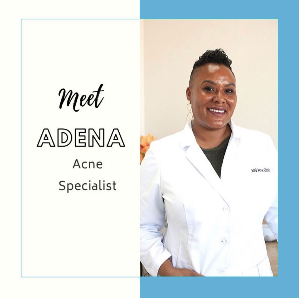 adena adena