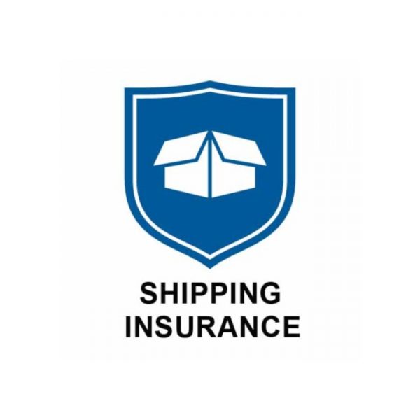 insurance-shipping