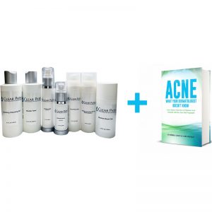 acne_starter_kit