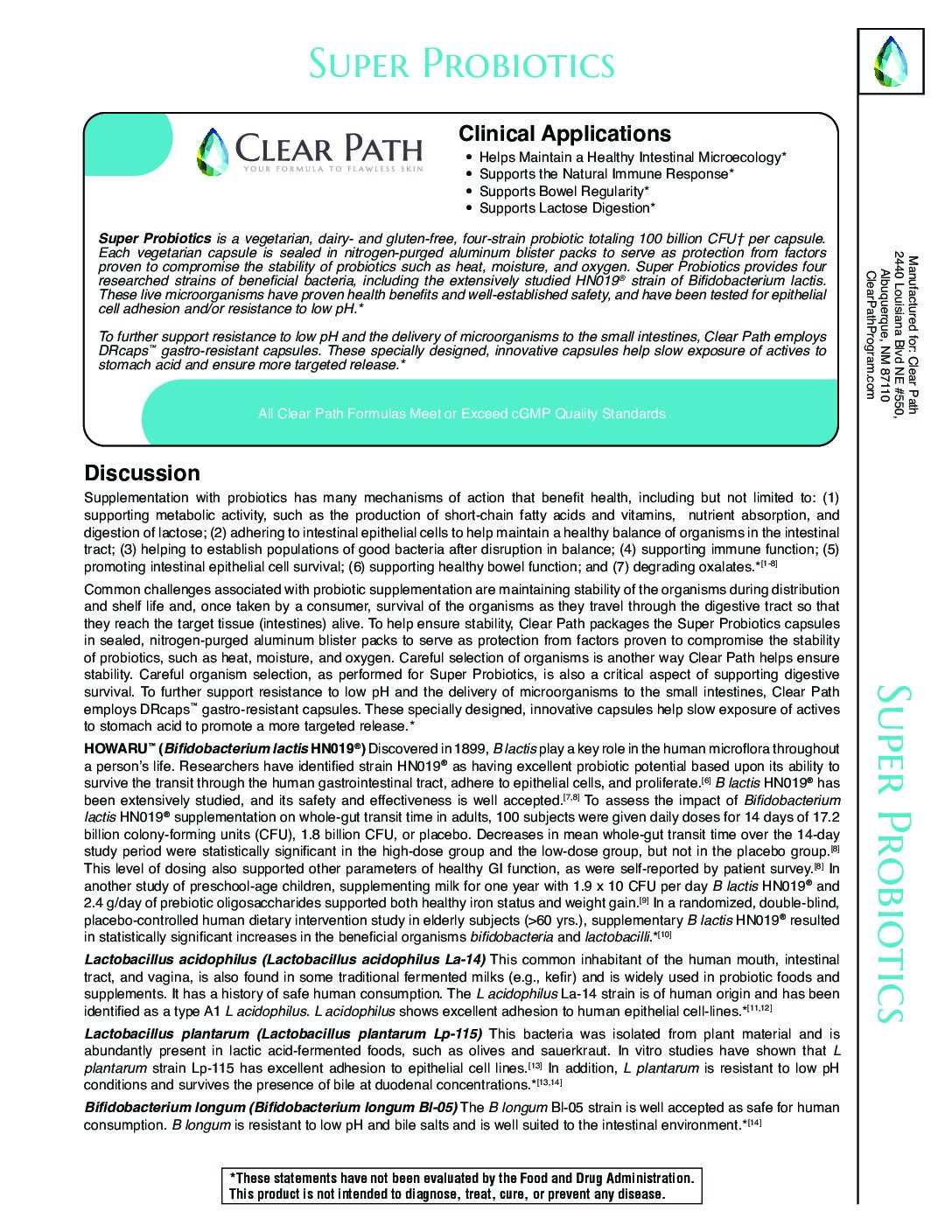 ProbioMax Daily DF 30c_Super Probiotics_DRS-214_081121_LOVAK